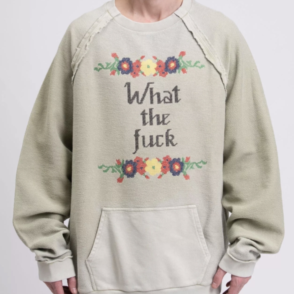 Maison margiela